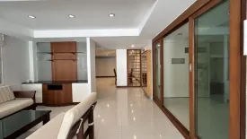 3 Bedroom House for rent in Suan Luang, Bangkok