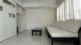 3 Bedroom House for rent in Suan Luang, Bangkok