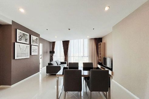 2 Bedroom Condo for rent in Movenpick Residences Ekkamai, Khlong Tan Nuea, Bangkok