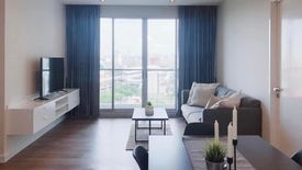 2 Bedroom Condo for rent in The Room Sathorn - Taksin, Bukkhalo, Bangkok near BTS Talat Phlu