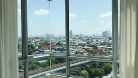 2 Bedroom Condo for rent in Bang Yi Ruea, Bangkok near BTS Pho Nimit