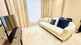 1 Bedroom Condo for rent in Hyde Heritage Thonglor, Khlong Tan Nuea, Bangkok near BTS Thong Lo