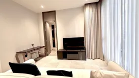 1 Bedroom Condo for rent in Hyde Heritage Thonglor, Khlong Tan Nuea, Bangkok near BTS Thong Lo