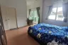 4 Bedroom Townhouse for rent in Chalong, Phuket