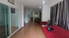 4 Bedroom Townhouse for rent in Chalong, Phuket