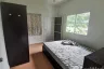 4 Bedroom Townhouse for rent in Chalong, Phuket