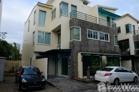 2 Bedroom House for sale in Wichit, Phuket