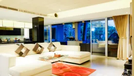 2 Bedroom House for sale in Wichit, Phuket