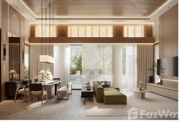 3 Bedroom Villa for sale in Ketthawa Villa, Thep Krasatti, Phuket