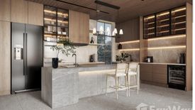 3 Bedroom Villa for sale in Ketthawa Villa, Thep Krasatti, Phuket