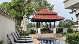 3 Bedroom Villa for sale in Angsana Villas, Choeng Thale, Phuket