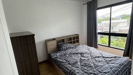 2 Bedroom Condo for rent in SUPALAI VISTA PHUKET, Talat Yai, Phuket