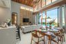 4 Bedroom Villa for sale in Rungtiva Private Pool Villas, Thep Krasatti, Phuket