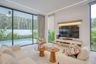 4 Bedroom Villa for sale in Terra Azalea Villas, Thep Krasatti, Phuket