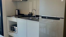 1 Bedroom Condo for rent in The BASE Uptown-Phuket, Ratsada, Phuket