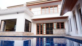 5 Bedroom Villa for rent in Choeng Thale, Phuket