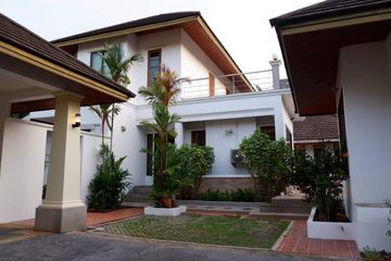 5 Bedroom Villa for rent in Choeng Thale, Phuket