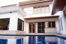5 Bedroom Villa for rent in Choeng Thale, Phuket