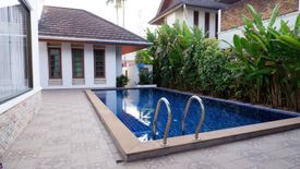 5 Bedroom Villa for rent in Choeng Thale, Phuket