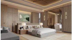 4 Bedroom Villa for sale in Ketthawa Villa, Thep Krasatti, Phuket