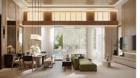 4 Bedroom Villa for sale in Ketthawa Villa, Thep Krasatti, Phuket