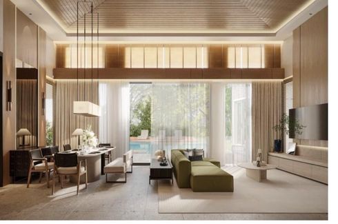 4 Bedroom Villa for sale in Ketthawa Villa, Thep Krasatti, Phuket