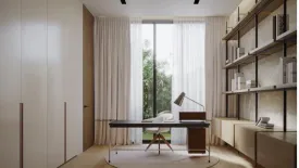 4 Bedroom Villa for sale in Ketthawa Villa, Thep Krasatti, Phuket