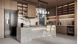 4 Bedroom Villa for sale in Ketthawa Villa, Thep Krasatti, Phuket