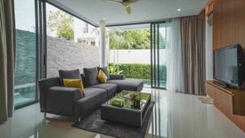 2 Bedroom Villa for rent in Vertica Pool Villa, Si Sunthon, Phuket