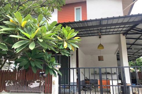 4 Bedroom House for sale in Ko Kaeo, Phuket