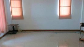 4 Bedroom House for sale in Ko Kaeo, Phuket