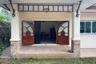 3 Bedroom House for sale in Rose Land and House, Nong Prue, Chonburi