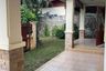 3 Bedroom House for sale in Rose Land and House, Nong Prue, Chonburi