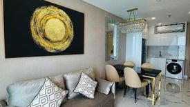 1 Bedroom Condo for sale in Copacabana Golf Jomtien, Nong Prue, Chonburi