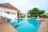 4 Bedroom Villa for sale in Le Beach, Bang Sare, Chonburi