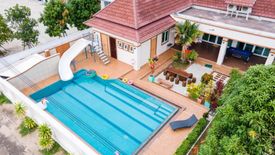 4 Bedroom Villa for sale in Le Beach, Bang Sare, Chonburi