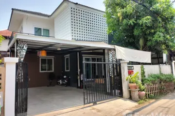 5 Bedroom House for sale in Chang Moi, Chiang Mai
