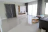 4 Bedroom House for sale in Karnkanok Ville 23, San Kamphaeng, Chiang Mai
