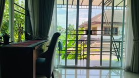 1 Bedroom Condo for sale in Natara Exclusive Residences, Suthep, Chiang Mai