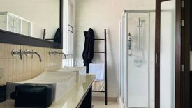 1 Bedroom Condo for sale in Natara Exclusive Residences, Suthep, Chiang Mai