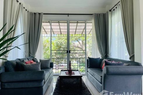 1 Bedroom Condo for sale in Natara Exclusive Residences, Suthep, Chiang Mai
