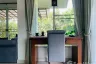 1 Bedroom Condo for sale in Natara Exclusive Residences, Suthep, Chiang Mai