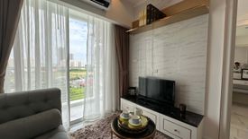 1 Bedroom Condo for sale in The Empire Tower, Nong Prue, Chonburi