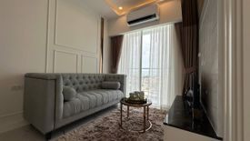 1 Bedroom Condo for sale in The Empire Tower, Nong Prue, Chonburi