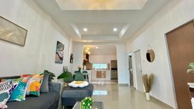 2 Bedroom House for sale in Ektara, Nong Prue, Chonburi