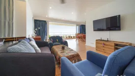 3 Bedroom Condo for rent in Na Jomtien, Chonburi