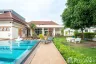 4 Bedroom Villa for rent in Le Beach, Bang Sare, Chonburi