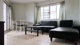 2 Bedroom Condo for sale in Center Point, Nong Prue, Chonburi