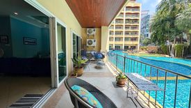 3 Bedroom Condo for sale in The Residence Jomtien Beach, Nong Prue, Chonburi