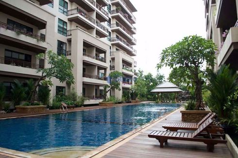 2 Bedroom Condo for Sale or Rent in Pattaya City Resort, Nong Prue, Chonburi